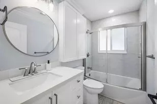 1128 SW 7th St, Boca Raton, FL 33486 - Photo 23