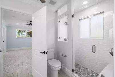 1128 SW 7th Street, Boca Raton, FL 33486 - Photo 19