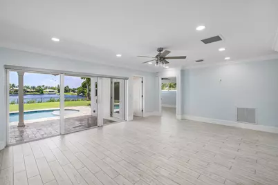 1128 SW 7th Street, Boca Raton, FL 33486 - Photo 13