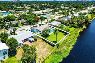 1128 SW 7th St, Boca Raton, FL 33486 - Photo 35