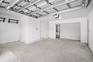 1128 SW 7th St, Boca Raton, FL 33486 - Photo 25