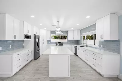 1128 SW 7th Street, Boca Raton, FL 33486 - Photo 7