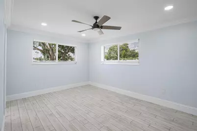 1128 SW 7th Street, Boca Raton, FL 33486 - Photo 17