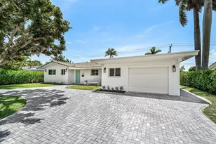 1128 SW 7th St, Boca Raton, FL 33486 - Photo 3