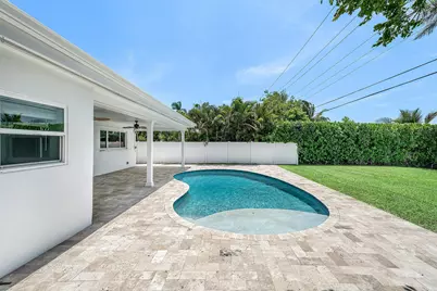 1128 SW 7th Street, Boca Raton, FL 33486 - Photo 29