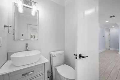 1128 SW 7th Street, Boca Raton, FL 33486 - Photo 15