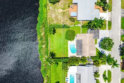 1128 SW 7th Street, Boca Raton, FL 33486 - Photo 33