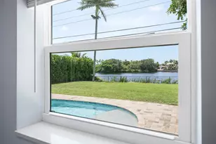 1128 SW 7th St, Boca Raton, FL 33486 - Photo 21
