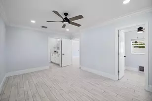 1128 SW 7th St, Boca Raton, FL 33486 - Photo 15