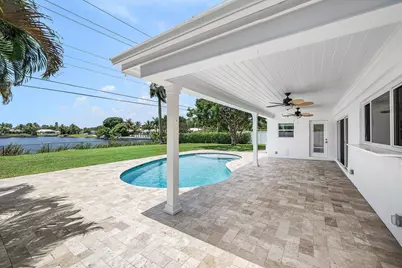 1128 SW 7th Street, Boca Raton, FL 33486 - Photo 27