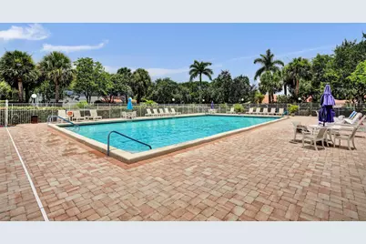 7669 Springwater Place #202, Boynton Beach, FL 33437 - Photo 67