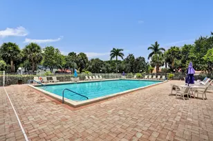 7669 Springwater Pl, Boynton Beach, FL 33437 - Photo 67