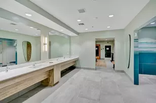 7669 Springwater Pl, Boynton Beach, FL 33437 - Photo 85