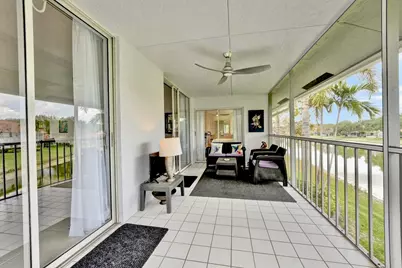 7669 Springwater Place #202, Boynton Beach, FL 33437 - Photo 65