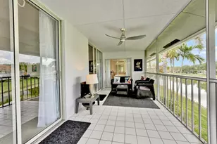 7669 Springwater Pl, Boynton Beach, FL 33437 - Photo 65