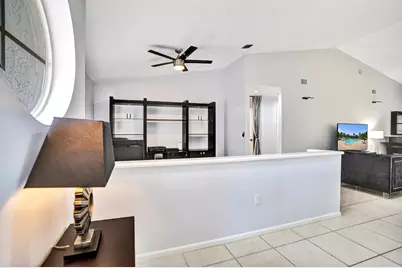 7669 Springwater Place #202, Boynton Beach, FL 33437 - Photo 15
