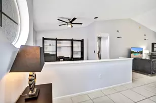 7669 Springwater Pl, Boynton Beach, FL 33437 - Photo 15