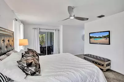 7669 Springwater Place #202, Boynton Beach, FL 33437 - Photo 49