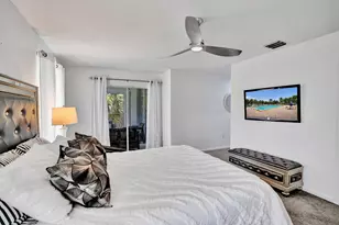 7669 Springwater Pl, Boynton Beach, FL 33437 - Photo 49