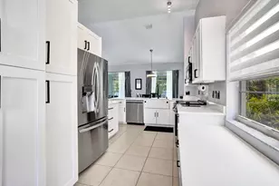 7669 Springwater Pl, Boynton Beach, FL 33437 - Photo 39