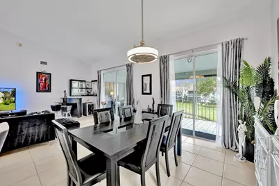 7669 Springwater Place #202, Boynton Beach, FL 33437 - Photo 33