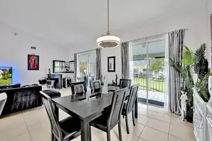 7669 Springwater Pl, Boynton Beach, FL 33437 - Photo 33