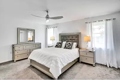 7669 Springwater Place #202, Boynton Beach, FL 33437 - Photo 47