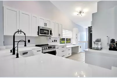 7669 Springwater Place #202, Boynton Beach, FL 33437 - Photo 35