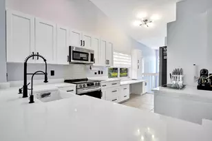 7669 Springwater Pl, Boynton Beach, FL 33437 - Photo 35