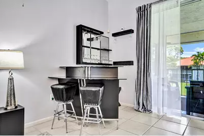 7669 Springwater Place #202, Boynton Beach, FL 33437 - Photo 23