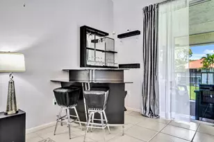 7669 Springwater Pl, Boynton Beach, FL 33437 - Photo 23