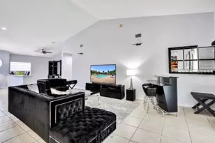 7669 Springwater Pl, Boynton Beach, FL 33437 - Photo 21