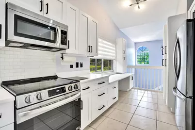 7669 Springwater Place #202, Boynton Beach, FL 33437 - Photo 43
