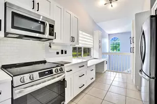 7669 Springwater Pl, Boynton Beach, FL 33437 - Photo 43