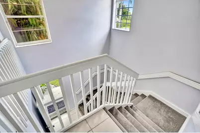 7669 Springwater Place #202, Boynton Beach, FL 33437 - Photo 9