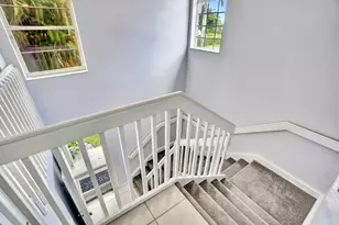 7669 Springwater Pl, Boynton Beach, FL 33437 - Photo 9