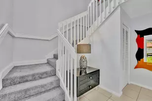 7669 Springwater Pl, Boynton Beach, FL 33437 - Photo 7
