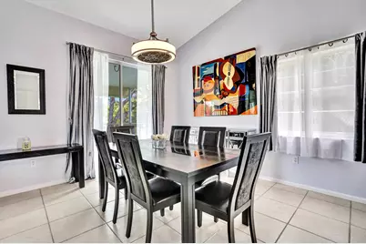 7669 Springwater Place #202, Boynton Beach, FL 33437 - Photo 27