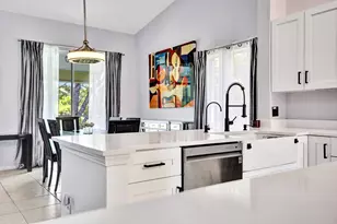 7669 Springwater Pl, Boynton Beach, FL 33437 - Photo 45