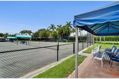 7669 Springwater Place #202, Boynton Beach, FL 33437 - Photo 89