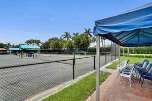 7669 Springwater Pl, Boynton Beach, FL 33437 - Photo 89