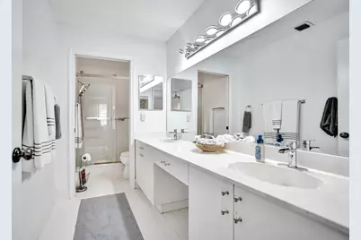 7669 Springwater Place #202, Boynton Beach, FL 33437 - Photo 51