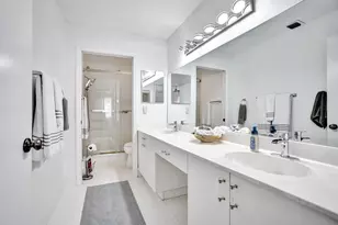 7669 Springwater Pl, Boynton Beach, FL 33437 - Photo 51