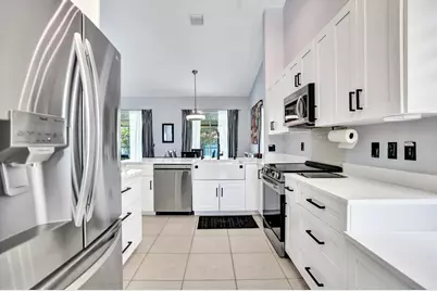 7669 Springwater Place #202, Boynton Beach, FL 33437 - Photo 41