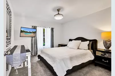 7669 Springwater Place #202, Boynton Beach, FL 33437 - Photo 57