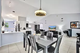 7669 Springwater Pl, Boynton Beach, FL 33437 - Photo 29
