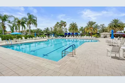 7669 Springwater Place #202, Boynton Beach, FL 33437 - Photo 83