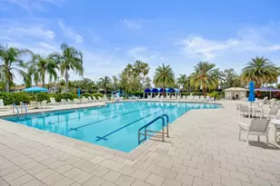 7669 Springwater Pl, Boynton Beach, FL 33437 - Photo 83