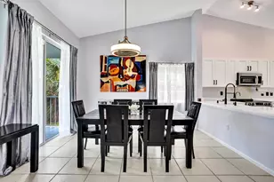 7669 Springwater Pl, Boynton Beach, FL 33437 - Photo 31