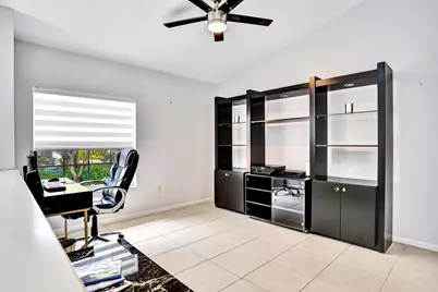 7669 Springwater Place #202, Boynton Beach, FL 33437 - Photo 17